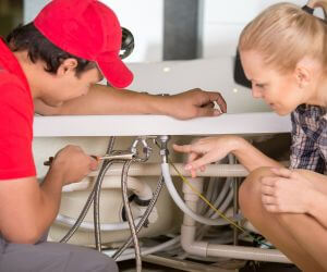 About Septic Pumping Service McIntosh, AL